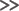 Page Précédente