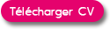 Télécharger CV